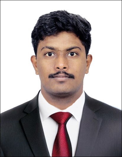 PRADIP OVERSEAS EDUCATIONAL CONSULTANCY